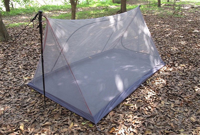 Cheap Goat Tents High